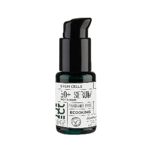 50+ Serum